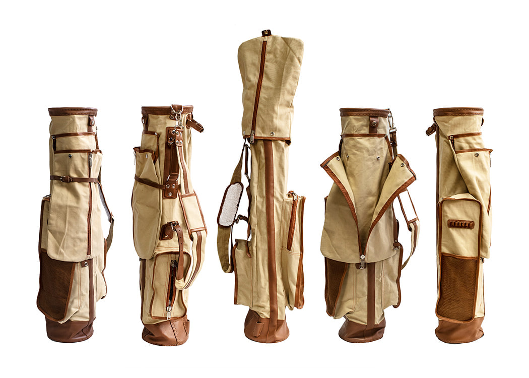 Hickory Golf Specials